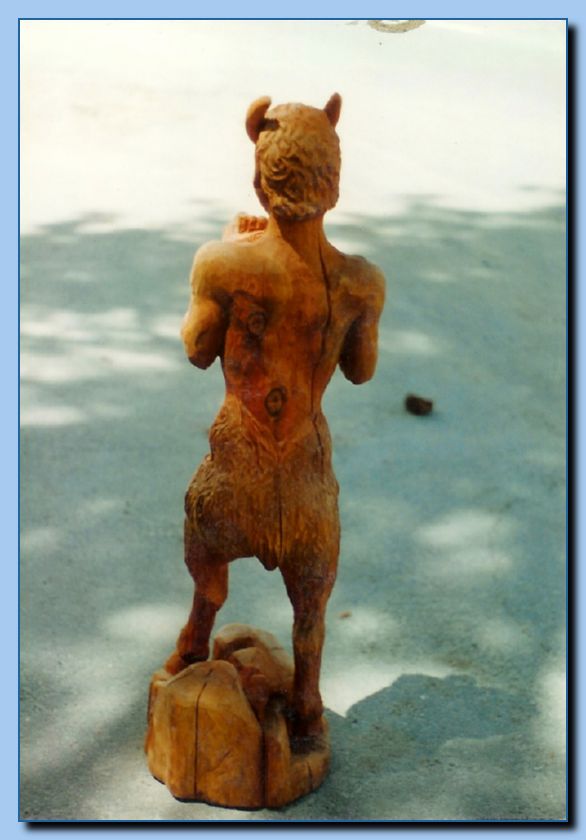 2-04 child satyr-archive-0003